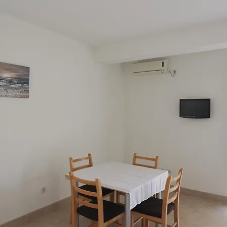 Apartment Njavro Neum