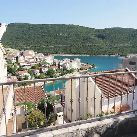 Apartment Njavro Neum