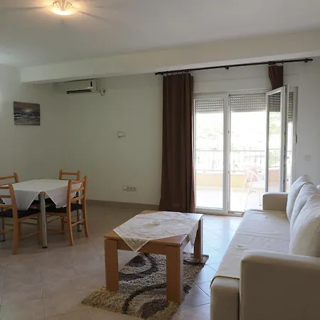 Apartment Njavro Neum